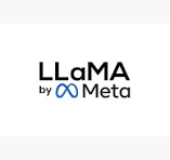 Llama